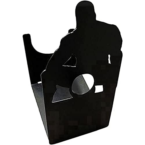 Quystetes Tisch-Weinregal, Weinständer mit Charakter, separater Weinlagerraum in der Küche, Familienbar Quystetes Tisch-Weinregal, Weinständer mit Charakter, separater Weinlagerraum in der Küche, Familienbar von Quystetes
