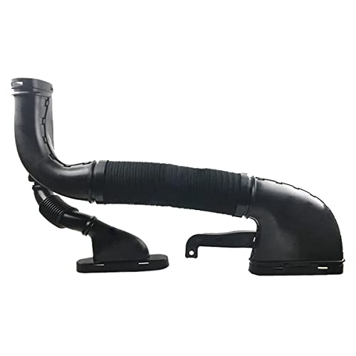 Qwertfeet A6510901142 Autoschlauch Rohr für 300 W166 6510901142 von Qwertfeet