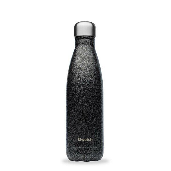 Qwetch Flasche Roc 0,5l von Qwetch
