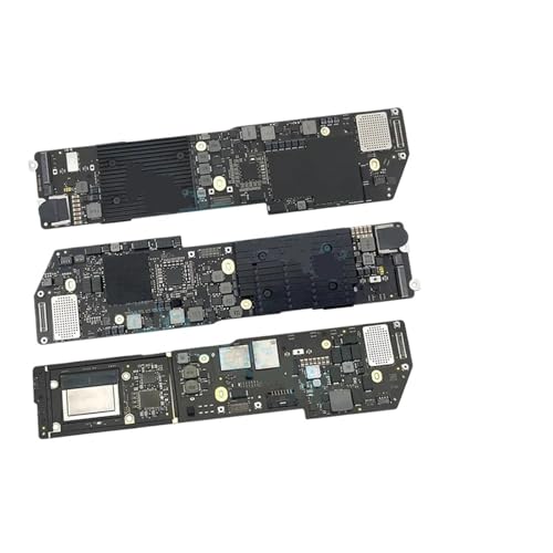 A1932 A2179 1 Stück Motherboard Air 13 A2337 M1 820-01521-A 820-01958-A 820-02016-A 2018 2019 2020(A2337 M1 8GB 256GB) von Qxbeek