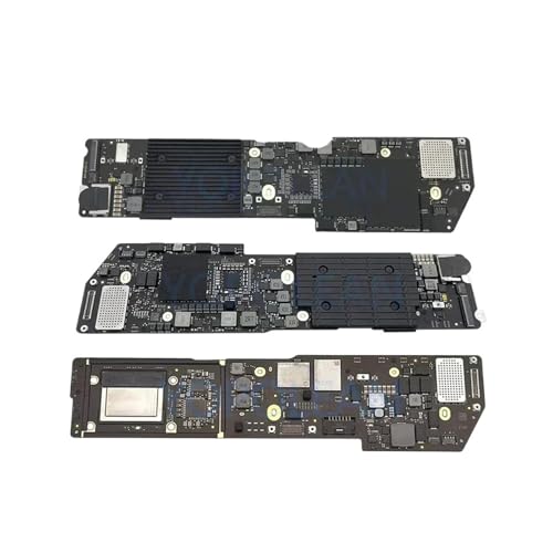 A1932 Logic Board for Air Retina 13 "A2179 A2337 Motherboard i3 i5 M1 128GB 256GB 2018 2019 2020 Jahr(A1932 2019 8G 256GB) von Qxbeek