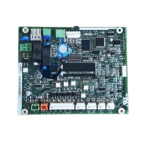 CEPL130602-02-R OO/00PSG000469000A Schaltung PCB CEBD430602-08-RA Klimaanlage Control Board von Qxbeek