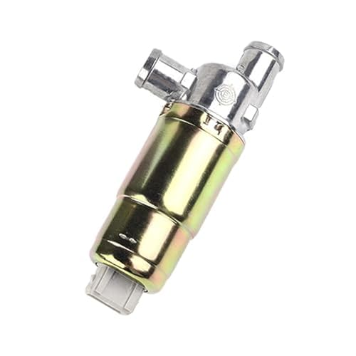 Qxryzp 35150-22000 3515022000 0280140505 034133455 Leerlaufluftregelventil, for Golf, for Passat, for Hyundai, for Accent, for ALFA, for Romeo, for Fiat, for Kia Leerlaufluftregelventil Qxryzp 35150-22000 3515022000 0280140505 034133455 Leerlaufluftregelventil, for Golf, for Passat, for Hyundai, for Accent, for ALFA, for Romeo, for Fiat, for Kia Leerlaufluftregelventil von Qxryzp