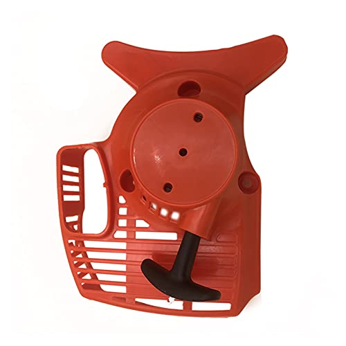 Qxryzp RÜCKSTOß-SEILZUGSTARTER-MONTAGE, for STIHL, FC55 FS38 FS45 FS46 FS55 FS55C FS55RC HL45 KM55 4140 Trimmer 41401904009 Qxryzp RÜCKSTOß-SEILZUGSTARTER-MONTAGE, for STIHL, FC55 FS38 FS45 FS46 FS55 FS55C FS55RC HL45 KM55 4140 Trimmer 41401904009 von Qxryzp