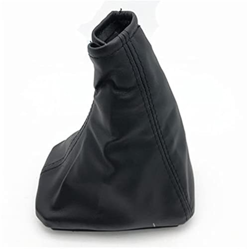 Qxryzp Schaltknauf Hebel Gamasche Boot Auto Parkplatz Handbremse Griffe Fall, for Opel, for Corsa C for TIGRA B for Combo Schaltknauf Qxryzp Schaltknauf Hebel Gamasche Boot Auto Parkplatz Handbremse Griffe Fall, for Opel, for Corsa C for TIGRA B for Combo Schaltknauf von Qxryzp