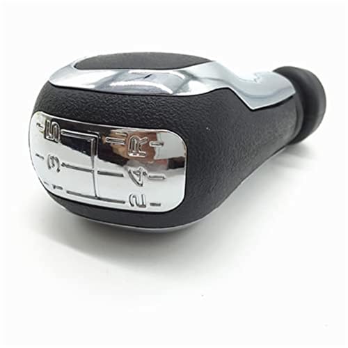Qxryzp Schaltknauf Hebel Shifter, for Citroen, C3 C4 C5 for XSARA for Sega, for Triumph, C2 for Elysee, for Peugeot, 106 206 206CC 207 307 308 408 607 608 Schaltknauf Qxryzp Schaltknauf Hebel Shifter, for Citroen, C3 C4 C5 for XSARA for Sega, for Triumph, C2 for Elysee, for Peugeot, 106 206 206CC 207 307 308 408 607 608 Schaltknauf von Qxryzp