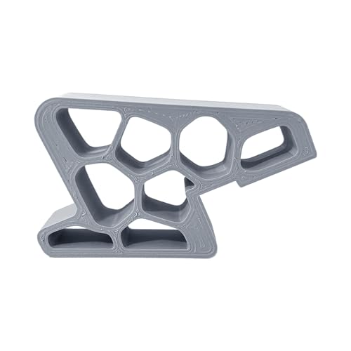 Qyljeiwred Fensterstopper – Terrassentürschlösser | Kratzfester Fensterstopper Block für Garage, Schlafzimmer, Terrasse, Balkon, Hotel, Wohnung Qyljeiwred Fensterstopper – Terrassentürschlösser | Kratzfester Fensterstopper Block für Garage, Schlafzimmer, Terrasse, Balkon, Hotel, Wohnung von Qyljeiwred