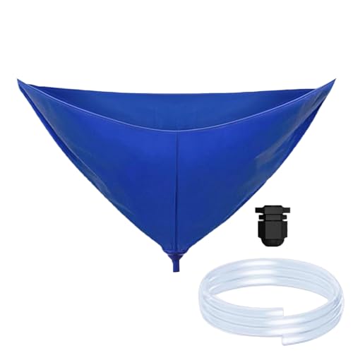 Air Conditioner Cleanings Kit, Mini Split Cleaning Tools, Wall-Mounted Dust Protector, 39.37 x 22.05 x 0.39 inch, Waterproof Maintenance Cover Feature, Ideal for Household AC System Air Conditioner Cleanings Kit, Mini Split Cleaning Tools, Wall-Mounted Dust Protector, 39.37 x 22.05 x 0.39 inch, Waterproof Maintenance Cover Feature, Ideal for Household AC System von Qzdtue