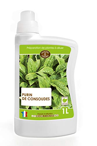 R'Garden Tresselwischer von R'Garden