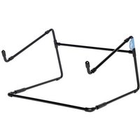 R-GO Tools RGOSC020BL Notebook-Ständer R-GO Tools RGOSC020BL Notebook-Ständer von R-Go Tools
