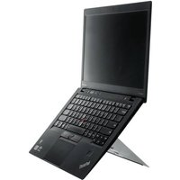 R-GO Tools Riser Attachable Notebook-Ständer höhenverstellbar R-GO Tools Riser Attachable Notebook-Ständer höhenverstellbar von R-Go Tools