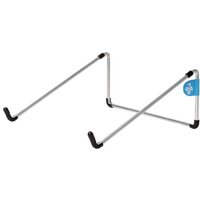 R-GO Tools Steel Basic Notebook-Ständer R-GO Tools Steel Basic Notebook-Ständer von R-Go Tools