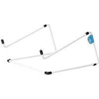 R-GO Tools Steel Office Notebook-Ständer von R-Go Tools