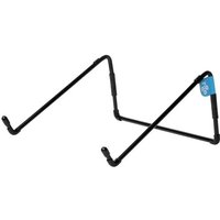 R-GO Tools Steel Travel Notebook-Ständer von R-Go Tools