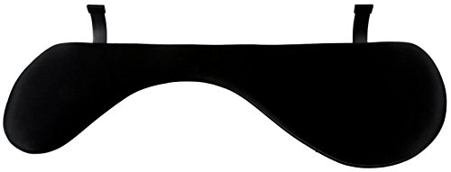 R-GO Tools ergonomische Armlehne für Computer schwarz von R-Go Tools
