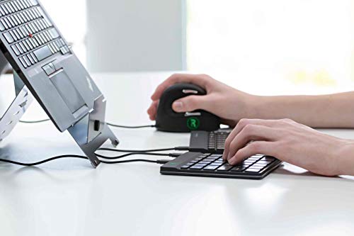 R-Go Ergonomisches Intelligentes Arbeitsset von R-Go Tools