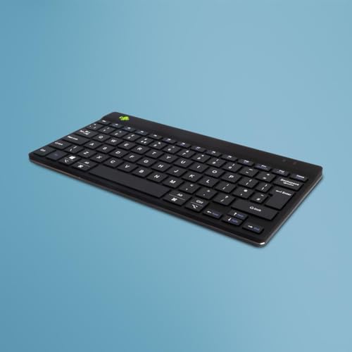 R-Go Tools Ergonomic Keyboard EN, W128439372 von R-Go Tools