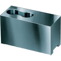 Aufsatzbacke härtbar 60Grad 170mm röhm 170mm röhm Aufsatzbacke härtbar 60Grad 170mm röhm 170mm röhm von RÖHM GMBH
