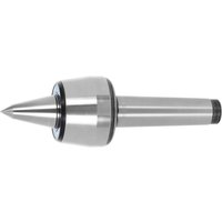 Röhm Gmbh - Röhm Körnerspitze mitlaufend 604HVL Gr. 101 mk 1 von RÖHM GMBH