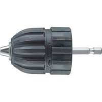 Bohrfutter Extra-RV 1,0-10mm 1/4-HEX röhm von ROHM