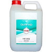 RM ADDITIVO WATER Hydrobase HB 002 LT 5 von R-M