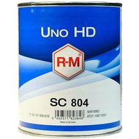 Rm Sc804 Base 2k 1 Lt von R-M