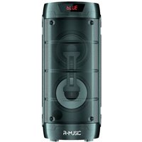 R-Music BOOSTER L Party Lautsprecher 1St. von R-Music