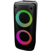 R-Music PARTY LED Party Lautsprecher 1St. R-Music PARTY LED Party Lautsprecher 1St. von R-Music