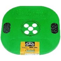 Röntgen Bandsägeband 30M 8 x 0,65 mm 24Z/ von RONTGEN