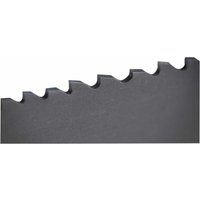 Rontgen - Bimetallsägeblätter bi-alfa Profile 2750x27x0,9 mm 5-7Z von RONTGEN