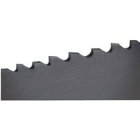 Rontgen - M.Sägebd.HSS-Co8 Profile 4150x27x0,9 5- 7ZRöntgen von RONTGEN