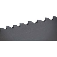 M.Sägebd.HSS-Co8 Profile 2950x27x0,9 4- 6ZRöntgen von RONTGEN