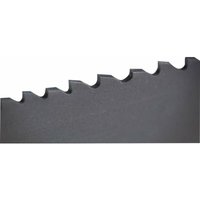 Rontgen - Bimetallsägeblätter bi-alfa Profile 2910x27x0,9 mm 8-11Z von RONTGEN