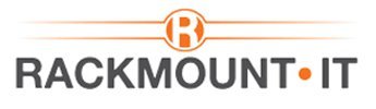 Rackmount RM-FP-T1 Mount-Kit FortiGate 80C Rackmount RM-FP-T1 Mount-Kit FortiGate 80C von R RACKMOUNT·IT