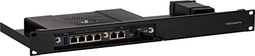 Rackmount.IT Rackmount. IT Rack Mount Kit für Check Point 1550 von R RACKMOUNT·IT