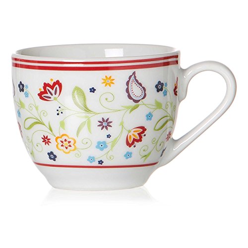 FLIRT by R&B Espressotasse Shanti Doppio FLIRT by R&B Espressotasse Shanti Doppio von Flirt by R&B
