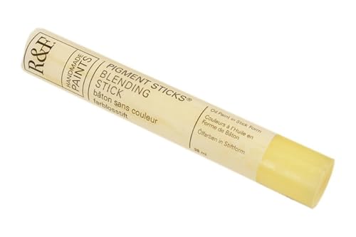 R&F - Blending Stick - Mischstift - 38 ml - Farblos von R&F