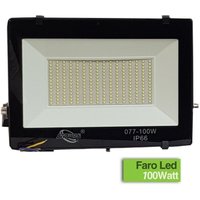 100w Hohe Helligkeit Led-Aussenleuchte Mit 224 Smd Weissen Leds Ip66 100w Hohe Helligkeit Led-Aussenleuchte Mit 224 Smd Weissen Leds Ip66 von R & G