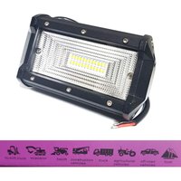 12v 24 Led 36w Smd Ip68 Zusätzliche Tieflampe Für Geländewagen von R & G