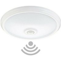 15w Runde Led Deckenleuchte Kaltlicht Infrarot Bewegungsmelder 174 15w Runde Led Deckenleuchte Kaltlicht Infrarot Bewegungsmelder 174 von R & G