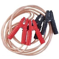 3000 Amp 3 Mt Zweipolige Klemmenkabel Zum Anschliessen Der Batterie An Die Stromversorgung Von Auto Und Mot 3000 Amp 3 Mt Zweipolige Klemmenkabel Zum Anschliessen Der Batterie An Die Stromversorgung Von Auto Und Mot von R & G
