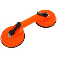 4"sicherheitsgrifffürältereundbehindertemenschenausbadewanneoderduschemitsaugnapf von R & G