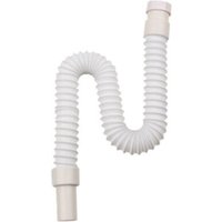 Anti-Geruch Desodorisierungsschlauch 1-1/2 Wasser Spülwanne Ablauf Dgo-169 von R & G