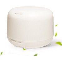 Benic Rgb Led Aromatherapie Farbtherapie Duft Diffusor Luftbefeuchter Benic Rgb Led Aromatherapie Farbtherapie Duft Diffusor Luftbefeuchter von R & G