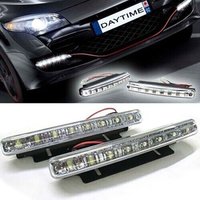 Cob Led Küchenschrank Licht Magnetischer Bewegungssensor Nachtlampe Cob Led Küchenschrank Licht Magnetischer Bewegungssensor Nachtlampe von R & G