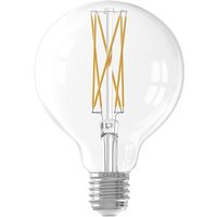 G125vintageled-Glühbirnee27kugellampe12wnatürlicheslicht4000k von R & G