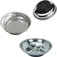 Magnetische Platte Tablett Für Schrauben Und Bolzen, Magnetisch, Mechanisch, Für Den Heimgebrauch von R & G