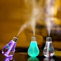 Rgb Led Aromatherapie Chromotherapie Luftbefeuchter Diffusor Glühbirne Rgb Led Aromatherapie Chromotherapie Luftbefeuchter Diffusor Glühbirne von R & G