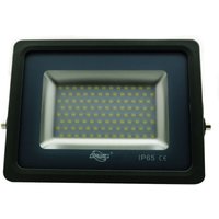 Slimsmdledspotlightoutdoorspotlightip65licht6000kkaltweissgrau30w Slimsmdledspotlightoutdoorspotlightip65licht6000kkaltweissgrau30w von R & G