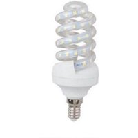 Smd 2835 9w E14 Spiral Niedriger Verbrauch Led-Lampe Kaltes Licht von R & G